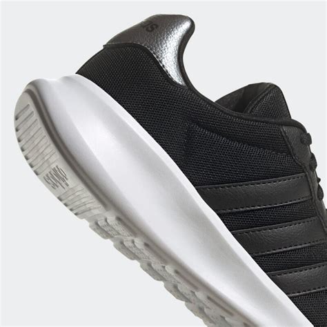 adidas walking schuhe damen|adidas Damen online kaufen .